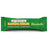 Barrette proteiche Barebells Banana Dreams, 55 grammi