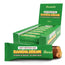 Barrette proteiche Barebells Banana Dreams, 55 gr x 12 unità