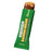 Barrette proteiche Barebells Banana Dreams, 55 gr x 12 unità