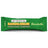 Barrette proteiche Barebells Banana Dreams, 55 gr x 12 unità