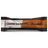 Barrette Barebells Biscotti e Caramello , 55 grammi
