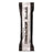 Barebells Cookies & Cream, 55 grammi