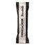 Barebells Cookies & Cream, 55 grammi