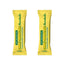 Cheesecake al limone Barebells , 2X55 Gr