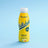 Barebells Frullato alla banana, 330 ml