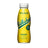 Barebells Frullato alla banana, 330 ml