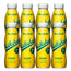 Barebells Milkshake Banana, Confezione 8 x 330 ml