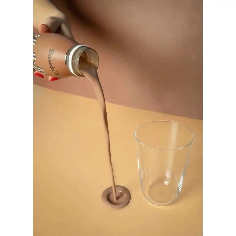 Frullato Barebells al cioccolato, 330 ml