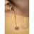 Frullato Barebells al cioccolato, 330 ml
