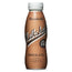 Frullato Barebells al cioccolato, 330 ml