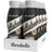 Barebells Milkshake Biscotti e Crema, 8x330 ml