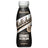 Barebells Milkshake Biscotti e Crema, 8x330 ml