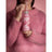 Frullato Barebells alla fragola, 330 ml