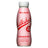 Frullato Barebells alla fragola, 330 ml