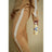 Frullato Barebells alla vaniglia, 330 ml