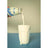 Frullato Barebells alla vaniglia, 330 ml