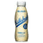 Frullato Barebells alla vaniglia, 330 ml