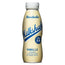 Frullato Barebells alla vaniglia, 330 ml