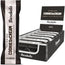 Confezione Barebells Cookies & Cream, 12 pezzi x 55 grammi