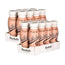 Barebells Pack Milkshake al cioccolato, 16 unità X 330 Ml