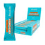 Barebells Confezione Barrette morbide al cocco, 12 pezzi x 55 grammi