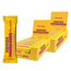 Confezione Barebells Soft Caramel Choco, 24 pezzi X 55 grammi