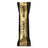 Barebells Arachide salata, 55 grammi