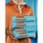 Barrette morbide Barebells al cocco, 55 grammi