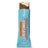 Barrette morbide Barebells al cocco, 55 grammi