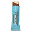 Barrette morbide Barebells al cocco, 55 grammi