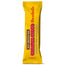 Barebells Soft Caramel Choco, 55 grammi