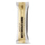 Barebells Cioccolato bianco alle mandorle, 55 grammi