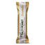 Barebells Cioccolato bianco e arachidi salate, 55 grammi