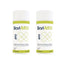 Bariatric Bariamix Bpd, 2X60 Capsule