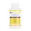 Bariatric Baricalcium, 60 Compresse