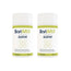 Manicotto Barimix Bariatric, 2X30 capsule