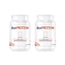 Bariproteine Bariatric, 2X500 Gr