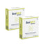 Barimix Bypass Pack 2 x 30 capsule