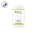 Barimix Bypass al gusto di lampone, 90 gommine