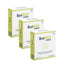 Barimix Confezione 3 x 30 capsule