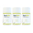 Barimix Pack 3 x 30 capsules