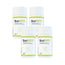Barimix Pack 4 x 30 capsules