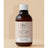 Barr Centella Tonico in fiale calmante, 200 ml