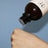Barr Centella Tonico in fiale calmante, 200 ml