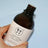 Barr Centella Tonico in fiale calmante, 200 ml