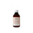 Barr Centella Tonico in fiale calmante, 200 ml