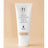 Barr Centella Crema barriera calmante, 80 ml