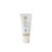 Barr Centella Crema barriera calmante, 80 ml