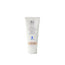Barr Centella Crema barriera calmante, 80 ml