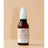 Barr Centella Gel Essenza Calmante, 60 ml